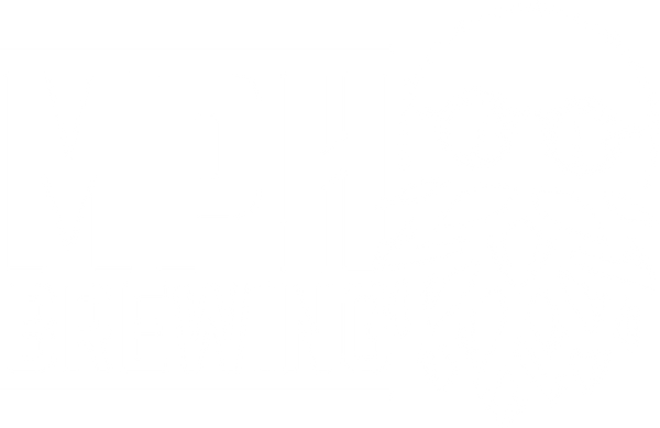 MPH Brewing